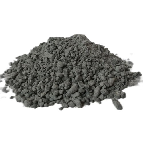 Calcium Based Black Wire Drawing Lubricant