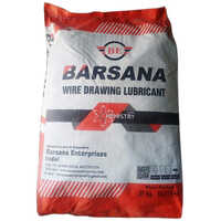 25kg Wire Drawing Lubricant Powder
