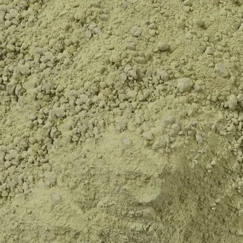 Calcium Based Wire Drawing Powder
