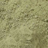 Calcium Based Wire Drawing Powder