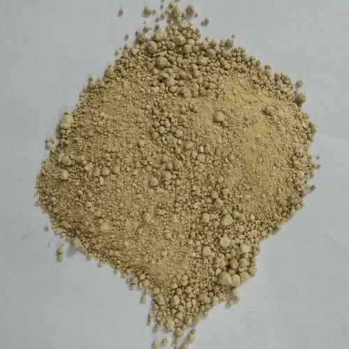 Unidraw Wire Drawing Lubricant Powder