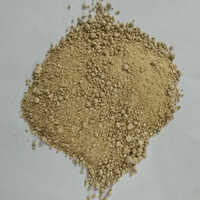 Unidraw Wire Drawing Lubricant Powder - Purity: 99%