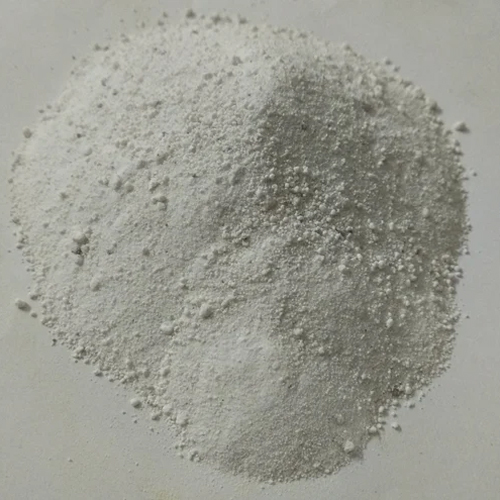 Synthetic Wire Drawing Powder - Purity: 94%