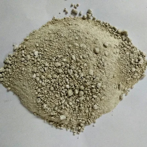 Sodium Based Wire Drawing Powder - Purity: 99%