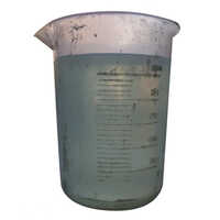 Liquid Phosphating Chemical - Application: Industrial