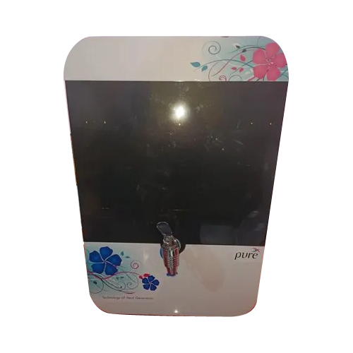 एमके अल्कालाइन वाटर आयोनाइज़र मशीन