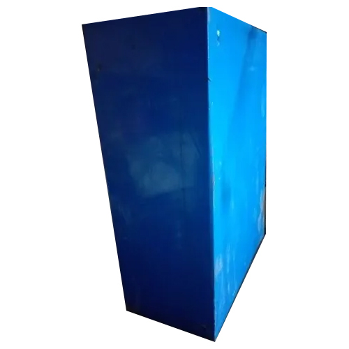 01_Amk लिथियम आयन लाइफ Po4 बैटरी