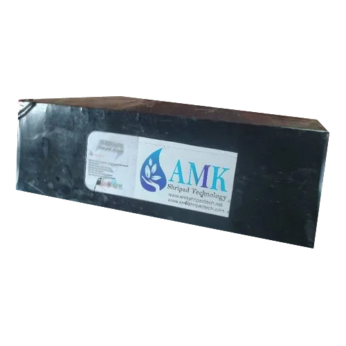 02_Amk Lithium Ion Life Po4 Battery - Nominal Voltage: 72