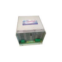 Electric Vehicle Battery Charger - Frequency: 50-60 Hertz (hz)