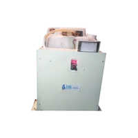 Industrial Hydrogen Generator