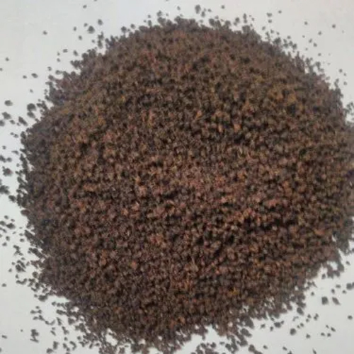 अल्कलाइन चाय पाउडर