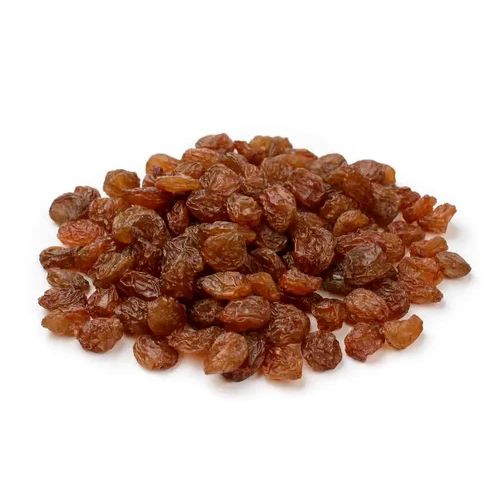 Dried Malayar Raisin