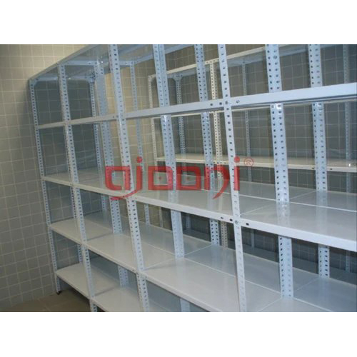 Ajooni File Racks