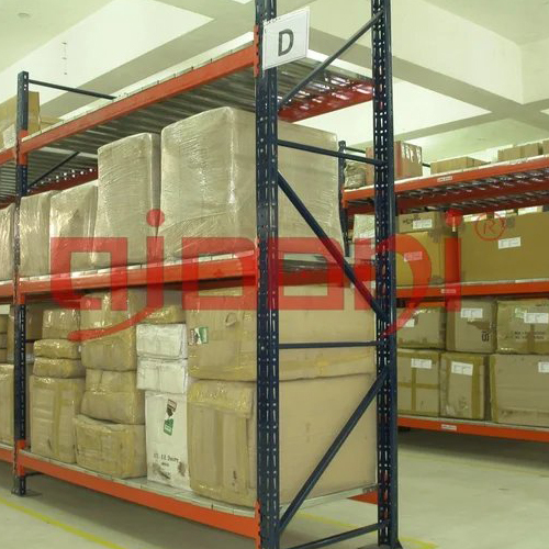 Ajooni Metal Racking