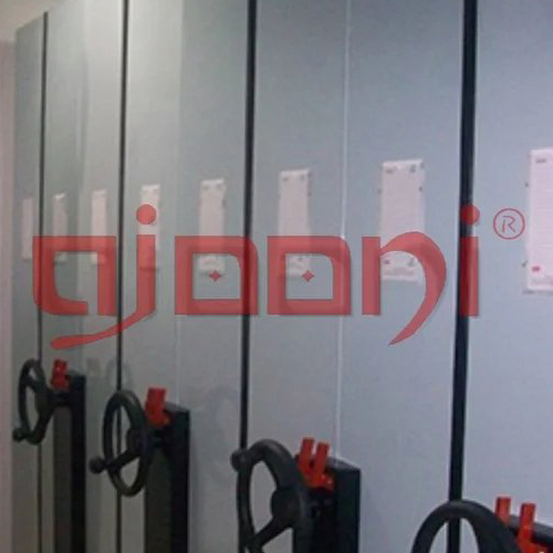 मोबाइल Storage File Compactor Manufacturer