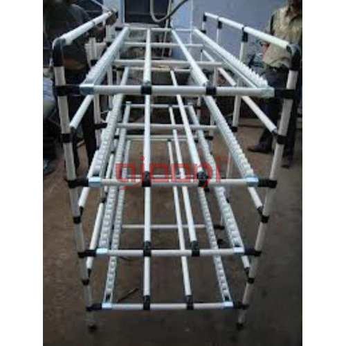 FIFO Racking Ajooni