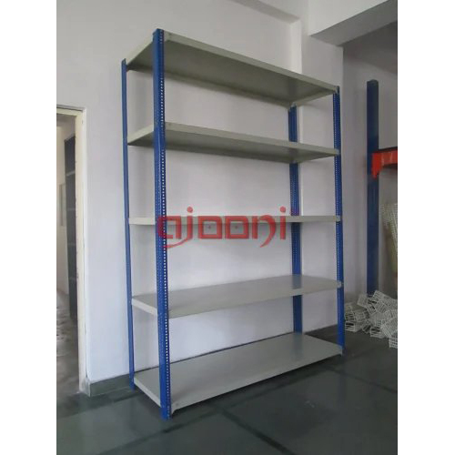 Panel Cloth Rack