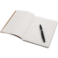 School Student Notebook - Feature: High Quality