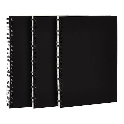 School Kids Notebook