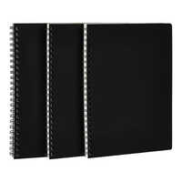 School Kids Notebook - Feature: High Quality
