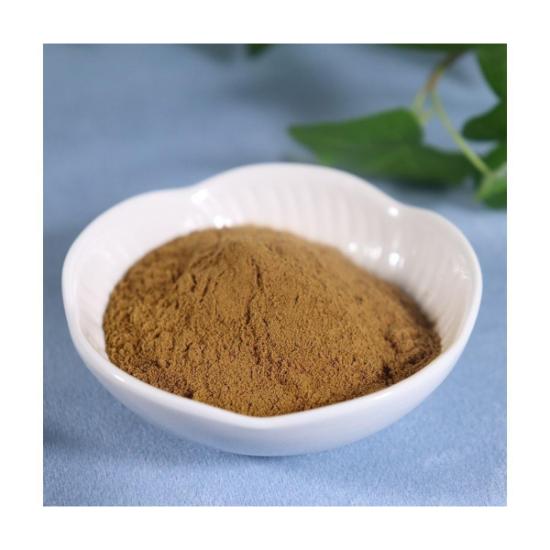 Maharukh Extract (Ailanthus ) 