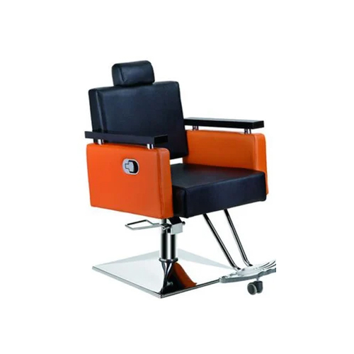 TE-5215 Salon Chair