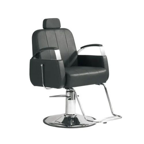 Exon 31268 Salon Chair