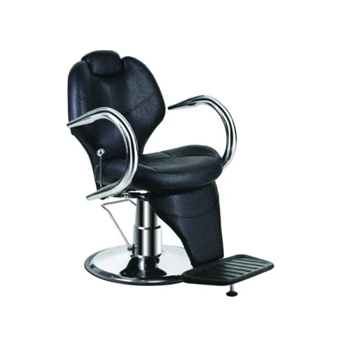 Exon - 2668b Salon Chair