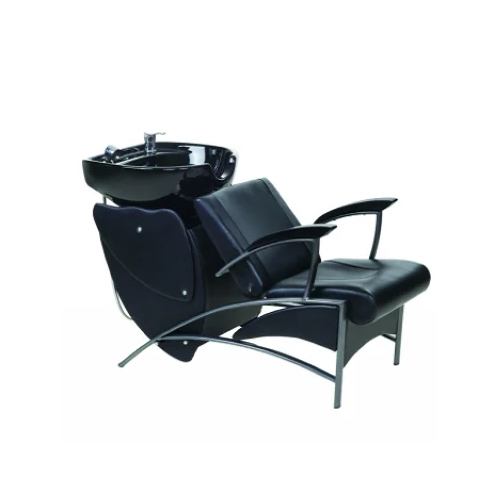 Exon 602 Salon Chair