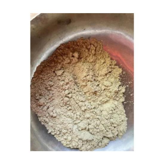 Mahua Extract (Madhuca Indica) 