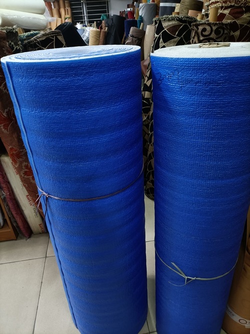 Tile protectors