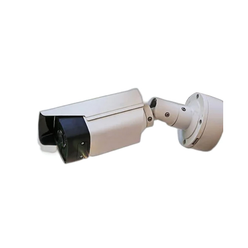 Day And Night Cctv Bullet Camera - Application: Outdoor