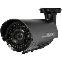 Infrared Night Vision Camera