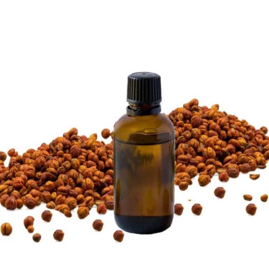 Malkangani Oil 