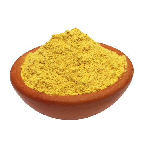 Berberine Powder