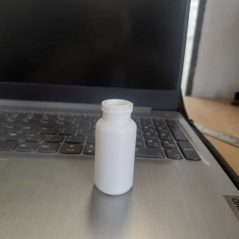 10ml, 15ml, 20ml, 30ml Hdpe Pharmaceuticals Bottles