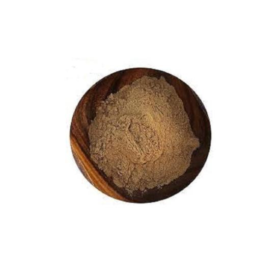 Mamajjaka Extract (Enicostemma littorale ..)