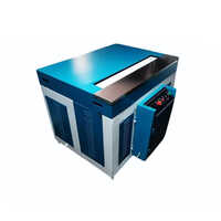 Notebook Edge Squaring Machine