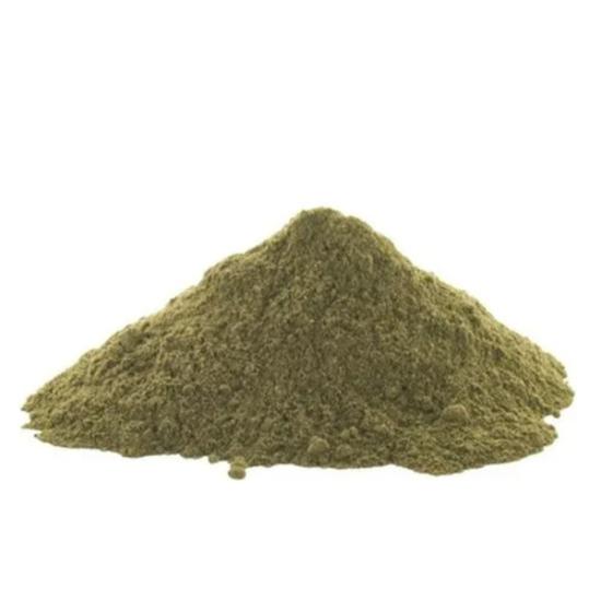 Nirgundi Extract  (Vitex Negundo Extract)