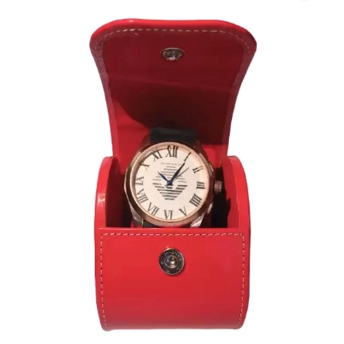 1 Slot Watch Box