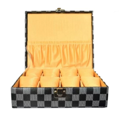 Velvet GCWC04 Watch Box