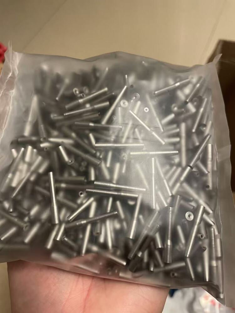 air vent sleeves