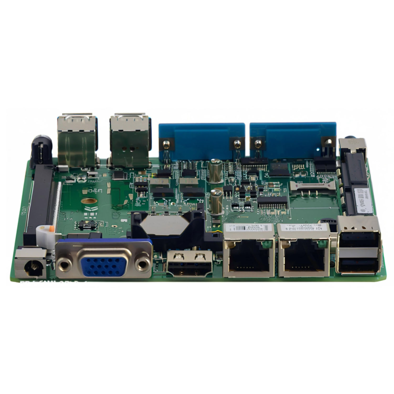One stop Custom OEM Contract Manufacturing PCB&PCBA Reverse Engineering सेवाएं PCB PCBA Design सेवाएं Supplier