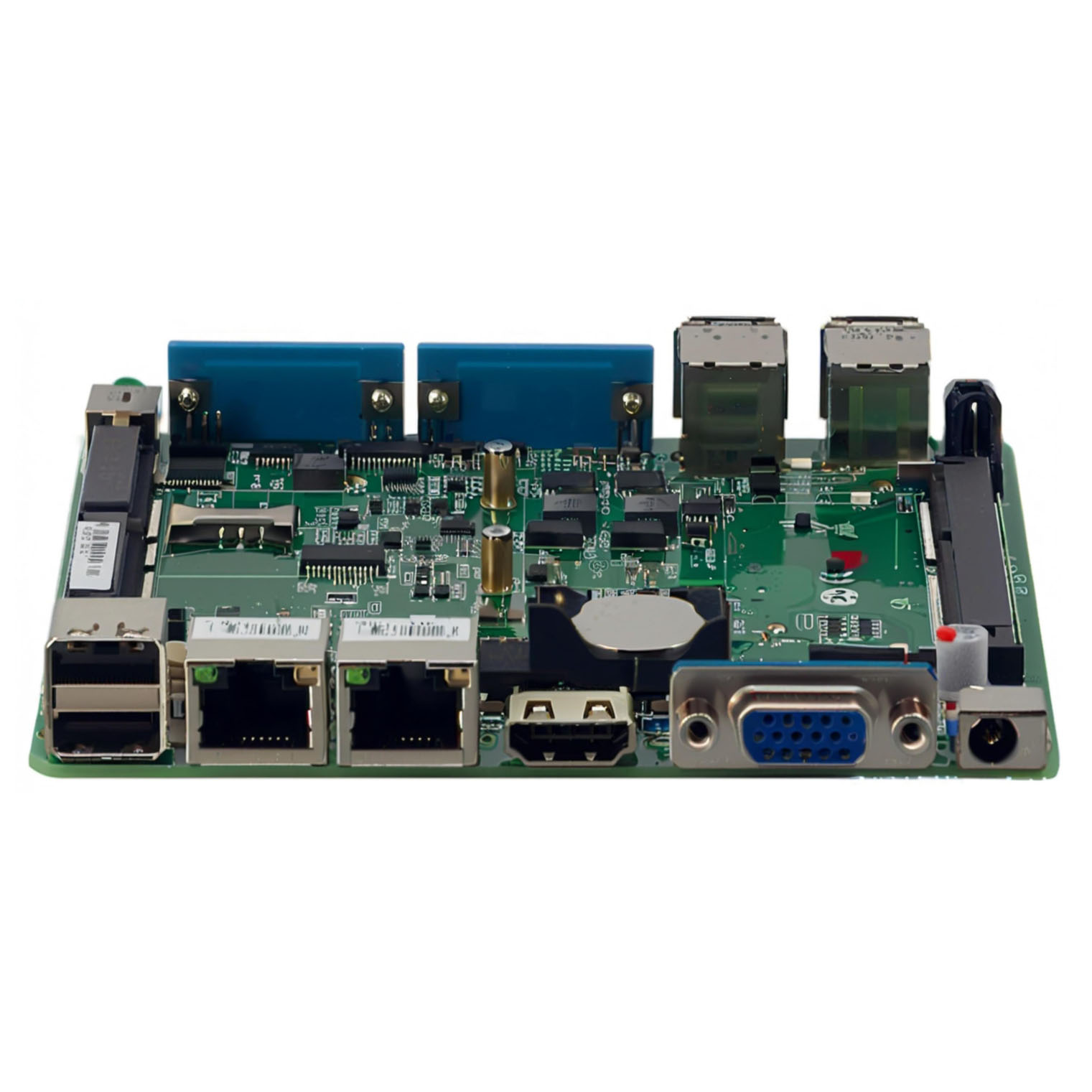 One stop Custom OEM Contract Manufacturing PCB&PCBA Reverse Engineering Services PCB PCBA Design Services Supplier