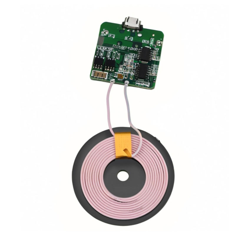 PCBA Designing and assembly one stop service required Pcb at Low Cost provide