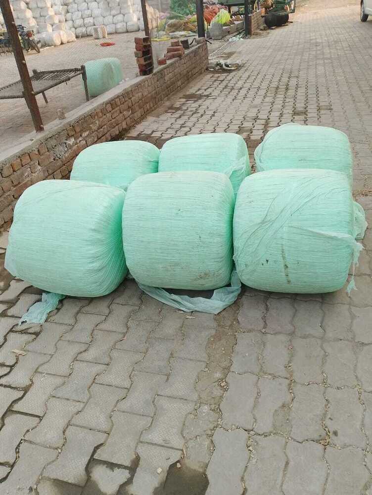 सिलेज़ फीड