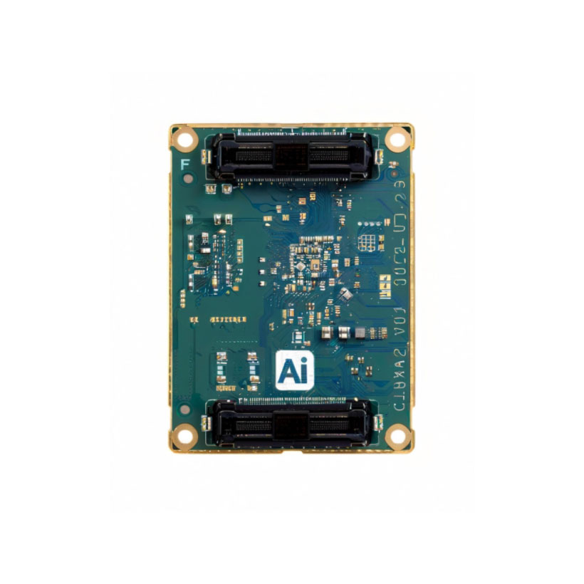 One Stop Oem Multi-layer Pcb Manufacturer Factory Price Smartphone Pcb Motherboard Supplier With Pcba Assembly Service Supplier