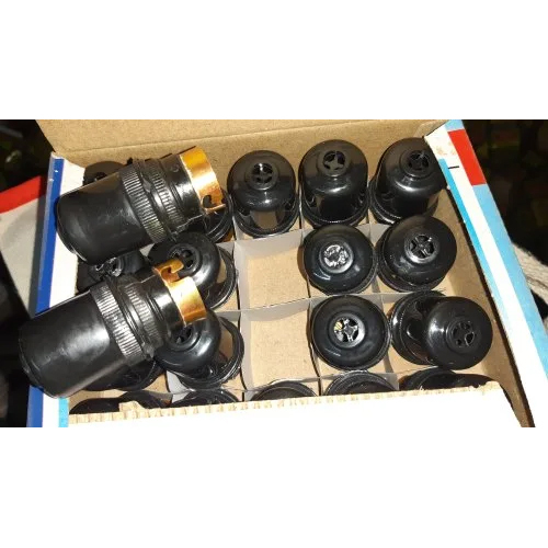 पेंडेंट बल्ब होल्डर