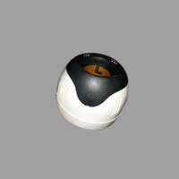 Plastic Bulb Holder