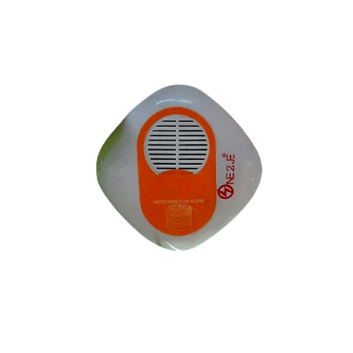 Water Alarm